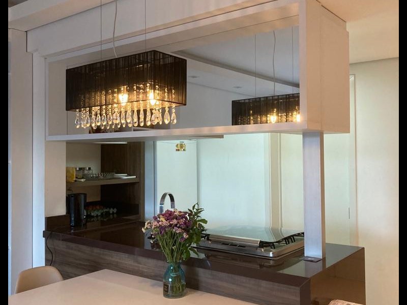 Apartamento à venda RIO BRANCO com 64m² e 2 quartos por R$ 280.000 - 1277702224-whatsapp-image-2021-01-04-at-15.jpeg