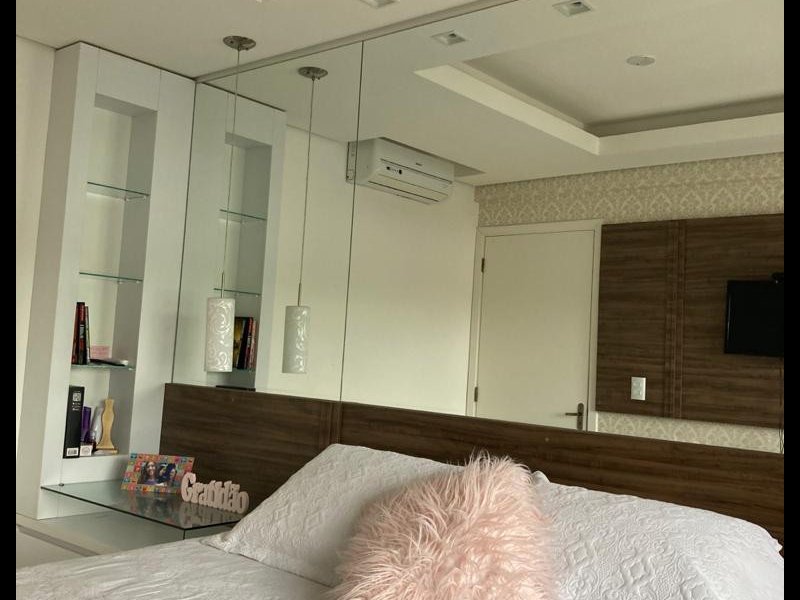 Apartamento à venda RIO BRANCO com 64m² e 2 quartos por R$ 280.000 - 1484597443-whatsapp-image-2021-01-04-at-15.jpeg
