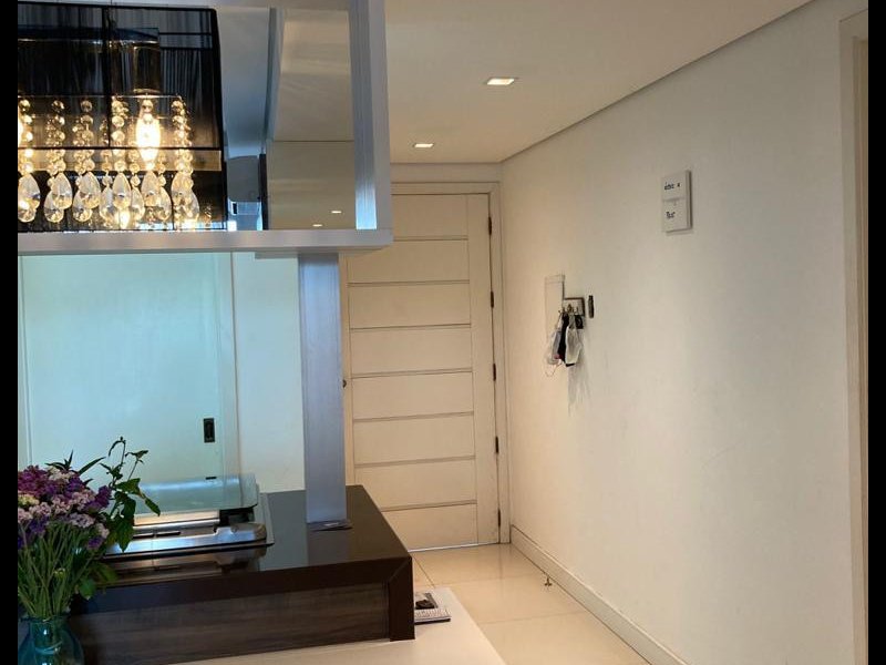 Apartamento à venda RIO BRANCO com 64m² e 2 quartos por R$ 280.000 - 1728400886-whatsapp-image-2021-01-04-at-15.jpeg