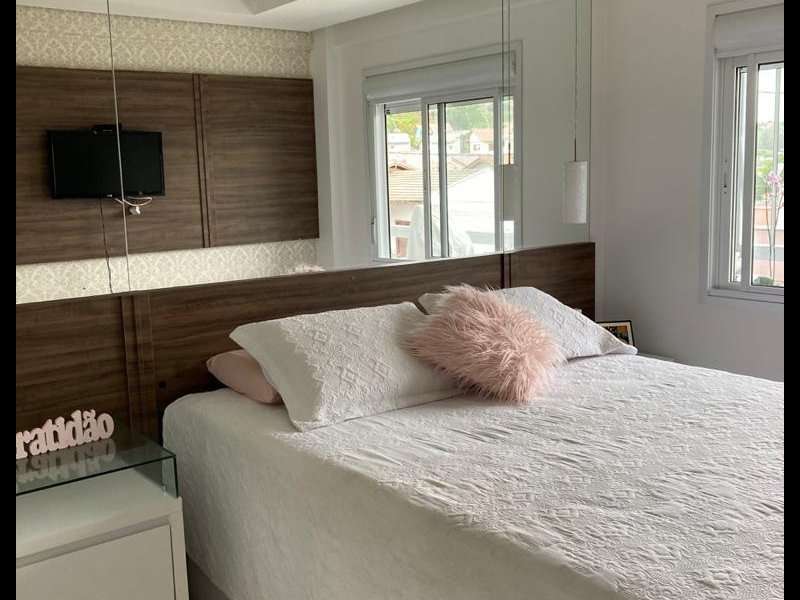 Apartamento à venda RIO BRANCO com 64m² e 2 quartos por R$ 280.000 - 1774377262-whatsapp-image-2021-01-04-at-15.jpeg