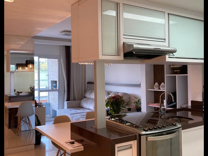 Apartamento à venda RIO BRANCO com 64m² e 2 quartos por R$ 280.000 - 1843466199-whatsapp-image-2021-01-04-at-15.jpeg