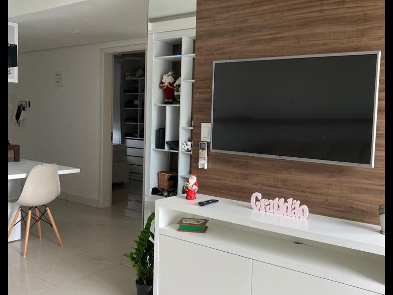 Apartamento à venda RIO BRANCO com 64m² e 2 quartos por R$ 280.000 - 2124086528-whatsapp-image-2021-01-04-at-15.jpeg