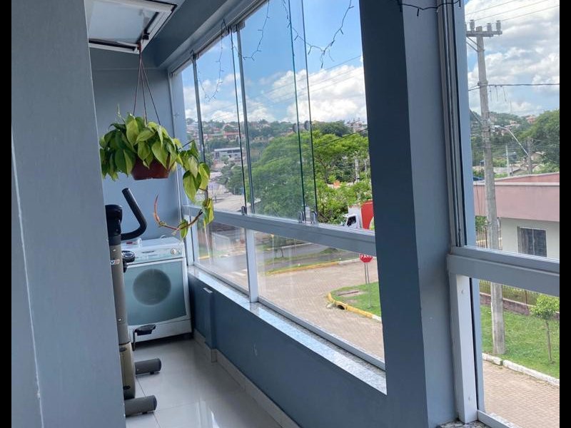 Apartamento à venda RIO BRANCO com 64m² e 2 quartos por R$ 280.000 - 546012491-whatsapp-image-2021-01-04-at-15.jpeg