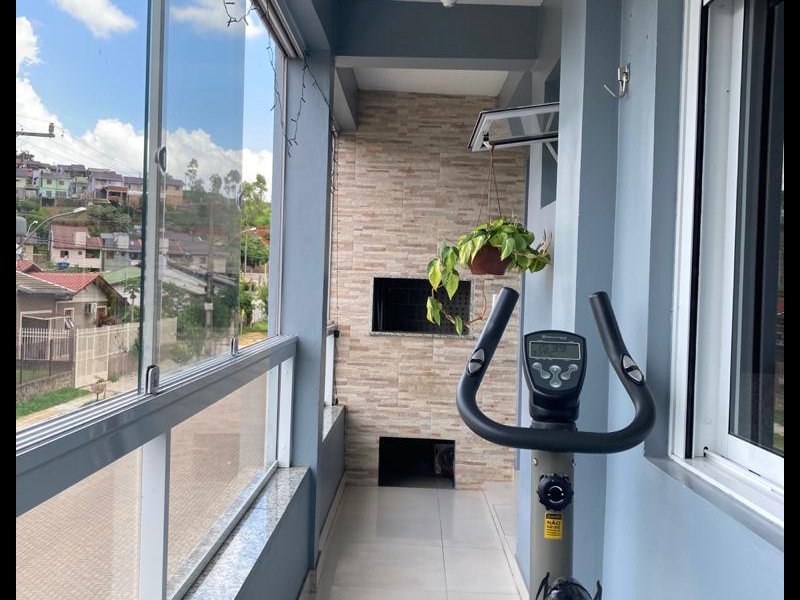 Apartamento à venda RIO BRANCO com 64m² e 2 quartos por R$ 280.000 - 56358438-whatsapp-image-2021-01-04-at-15.jpeg