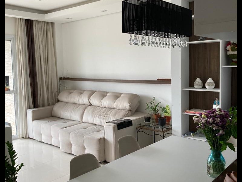 Apartamento à venda RIO BRANCO com 64m² e 2 quartos por R$ 280.000 - 601322349-whatsapp-image-2021-01-04-at-15.jpeg