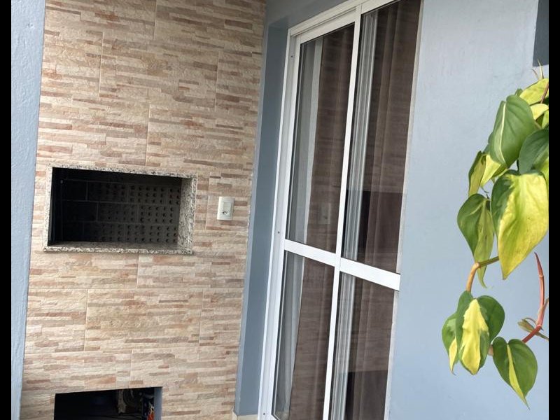 Apartamento à venda RIO BRANCO com 64m² e 2 quartos por R$ 280.000 - 609623190-whatsapp-image-2021-01-04-at-15.jpeg