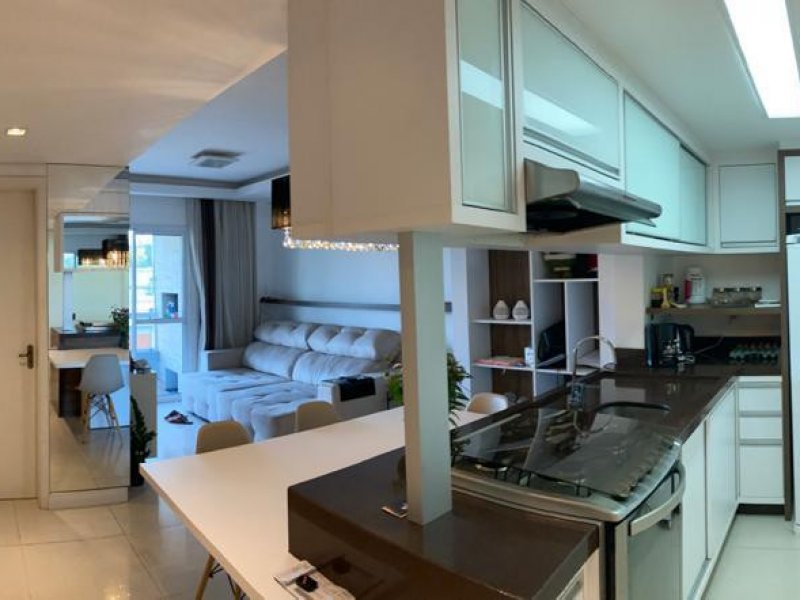 Apartamento à venda RIO BRANCO com 64m² e 2 quartos por R$ 280.000 - 826206902-whatsapp-image-2021-01-04-at-15.jpeg