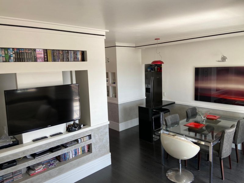 Apartamento à venda Jardim Arpoador com 77m² e 2 quartos por R$ 460.000 - 110314102-828be5cc-b05d-4d45-8424-efa0a0eea7bf.jpeg
