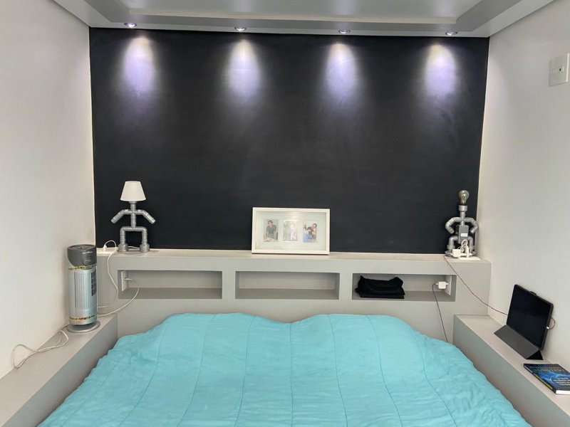 Apartamento à venda Jardim Arpoador com 77m² e 2 quartos por R$ 460.000 - 1113656983-4ca2d898-bcee-4501-8a90-082ecef9125e.jpeg