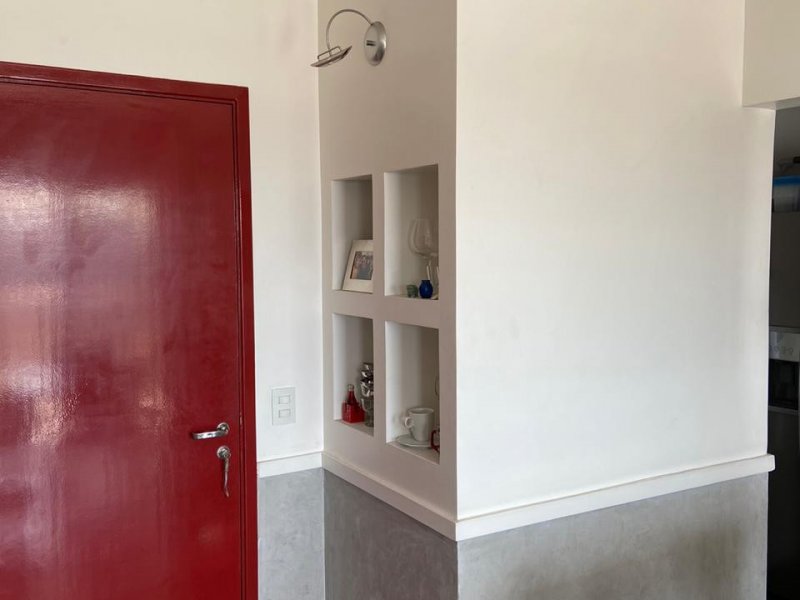 Apartamento à venda Jardim Arpoador com 77m² e 2 quartos por R$ 460.000 - 1299718042-035c1473-0842-41c7-a78d-e6b5a490a714.jpeg