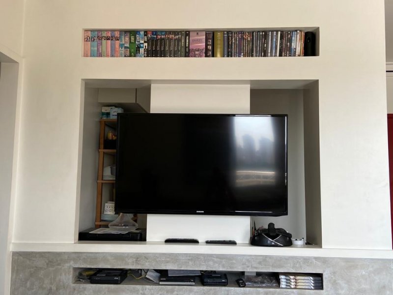Apartamento à venda Jardim Arpoador com 77m² e 2 quartos por R$ 460.000 - 1359650144-87c75e6e-9835-4e62-a0a9-5f98c9ba9eeb.jpeg