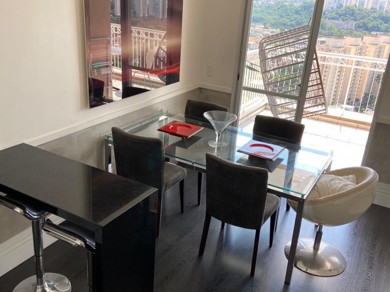 Apartamento à venda Jardim Arpoador com 77m² e 2 quartos por R$ 460.000 - 1578858753-fbca6a65-68ab-4584-8a7d-a4bb997c4fa7.jpeg