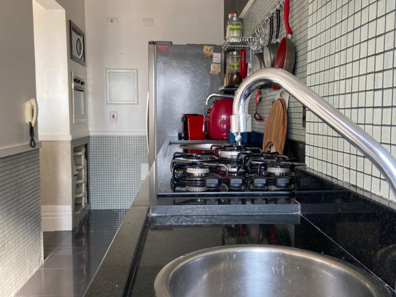 Apartamento à venda Jardim Arpoador com 77m² e 2 quartos por R$ 460.000 - 1651204038-59b166eb-2fc3-4650-b611-fe3bb5bc53e2.jpeg