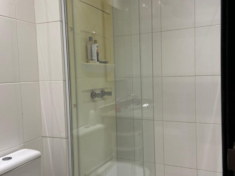 Apartamento à venda Jardim Arpoador com 77m² e 2 quartos por R$ 460.000 - 1716374237-06d9b768-2e9e-4899-9e25-1b09d9e0ea01.jpeg