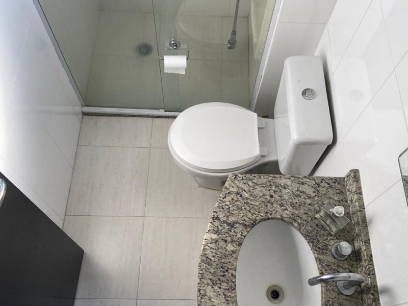Apartamento à venda Jardim Arpoador com 77m² e 2 quartos por R$ 460.000 - 2019107533-8d557cfc-b479-46bc-b421-106e7401da8b.jpeg