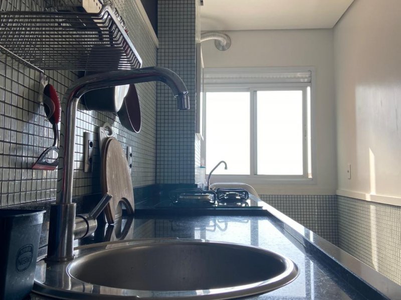 Apartamento à venda Jardim Arpoador com 77m² e 2 quartos por R$ 460.000 - 2031055820-1ee12817-3d35-4edf-ab5c-ca67c4a5ddad.jpeg