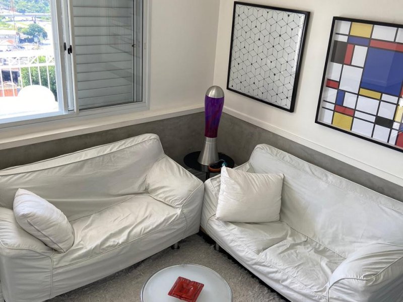 Apartamento à venda Jardim Arpoador com 77m² e 2 quartos por R$ 460.000 - 2048450581-094b72d7-cd56-4eed-8d63-6c254c6db4e7.jpeg