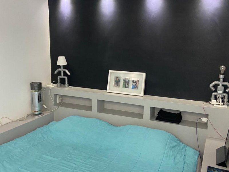 Apartamento à venda Jardim Arpoador com 77m² e 2 quartos por R$ 460.000 - 2052318214-398427c6-7a74-4bf6-87bd-336114bdb107.jpeg