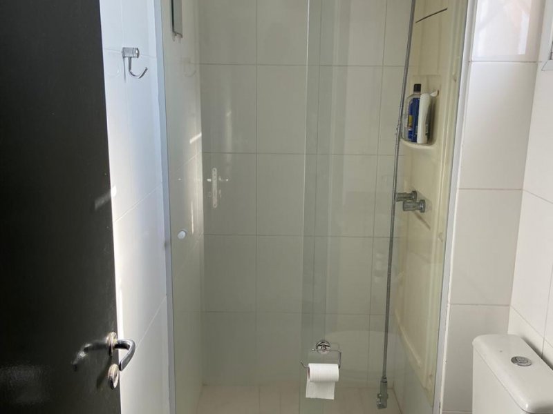 Apartamento à venda Jardim Arpoador com 77m² e 2 quartos por R$ 460.000 - 2088964143-d7f82ecc-26e8-492d-8ac9-46da8ba02618.jpeg