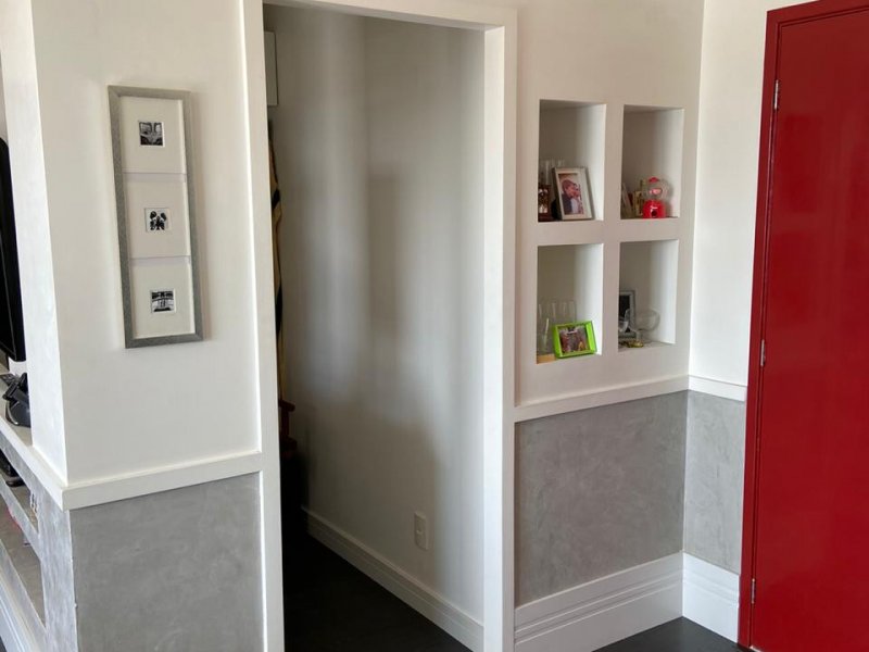 Apartamento à venda Jardim Arpoador com 77m² e 2 quartos por R$ 460.000 - 2142606535-a73cd1c2-c8b7-4728-8af9-470fa1ad6c8a.jpeg