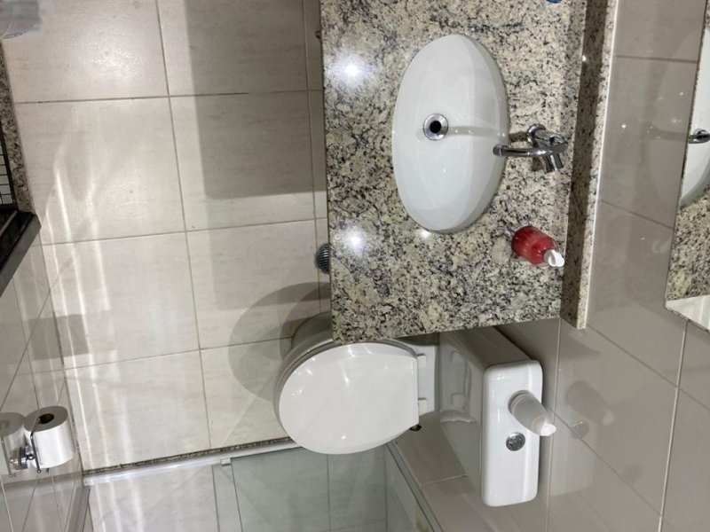 Apartamento à venda Jardim Arpoador com 77m² e 2 quartos por R$ 460.000 - 219197682-16a25a1c-ef21-4180-9a84-0a3eb28bdeb1.jpeg
