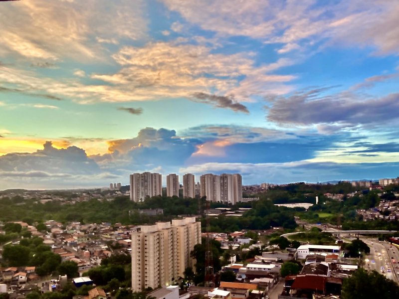 Apartamento à venda Jardim Arpoador com 77m² e 2 quartos por R$ 460.000 - 264500790-806c881e-3a72-4faa-b8d9-03ba91b2be09.jpeg