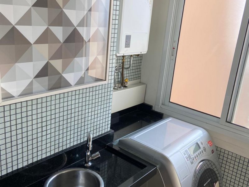 Apartamento à venda Jardim Arpoador com 77m² e 2 quartos por R$ 460.000 - 285476711-4ed6c4c8-9f25-4208-820e-ff41de5e0f16.jpeg