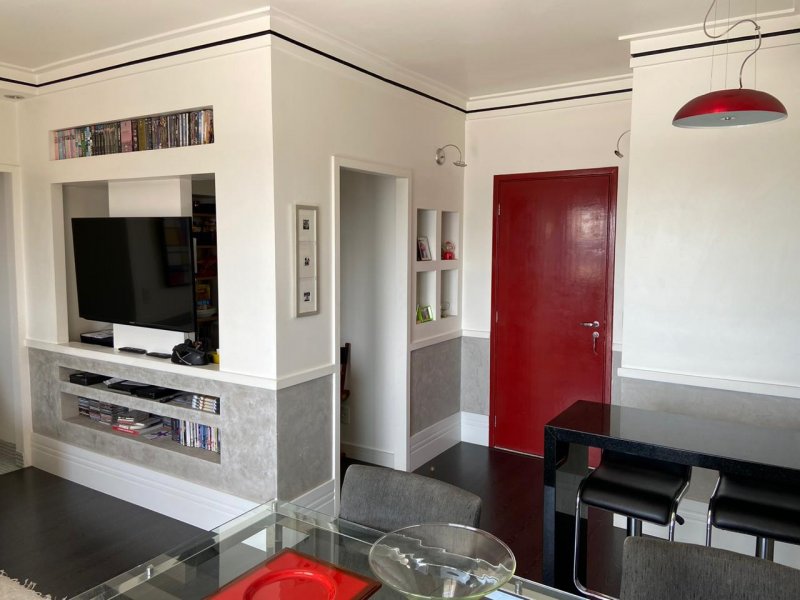 Apartamento à venda Jardim Arpoador com 77m² e 2 quartos por R$ 460.000 - 395817274-9588ffa3-660e-4a1b-8a0f-493c6bc4c4dc.jpeg