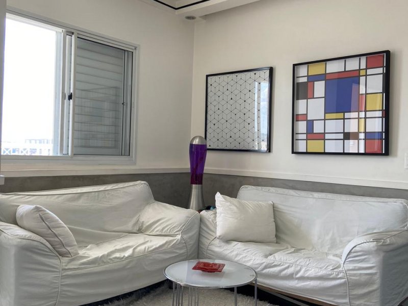 Apartamento à venda Jardim Arpoador com 77m² e 2 quartos por R$ 460.000 - 40362878-e2d35bda-d810-4c08-b894-46e0c4c24c4e.jpeg