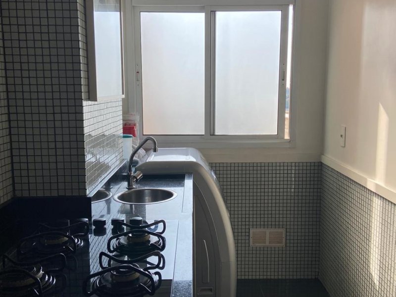 Apartamento à venda Jardim Arpoador com 77m² e 2 quartos por R$ 460.000 - 440844874-a47af82c-9aba-4e92-9626-9047bd84b0b1.jpeg