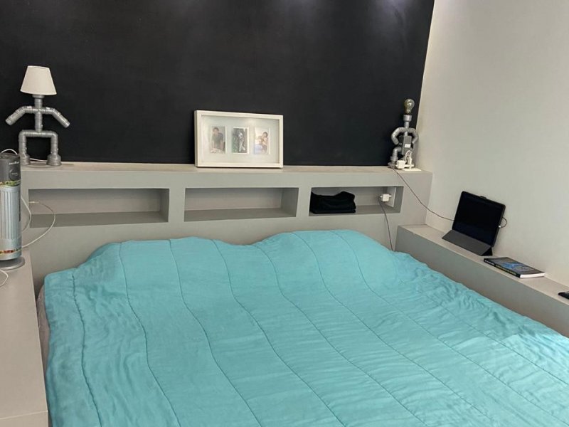 Apartamento à venda Jardim Arpoador com 77m² e 2 quartos por R$ 460.000 - 528009218-4d6c267b-0ff4-465c-9049-351eb44ef277.jpeg