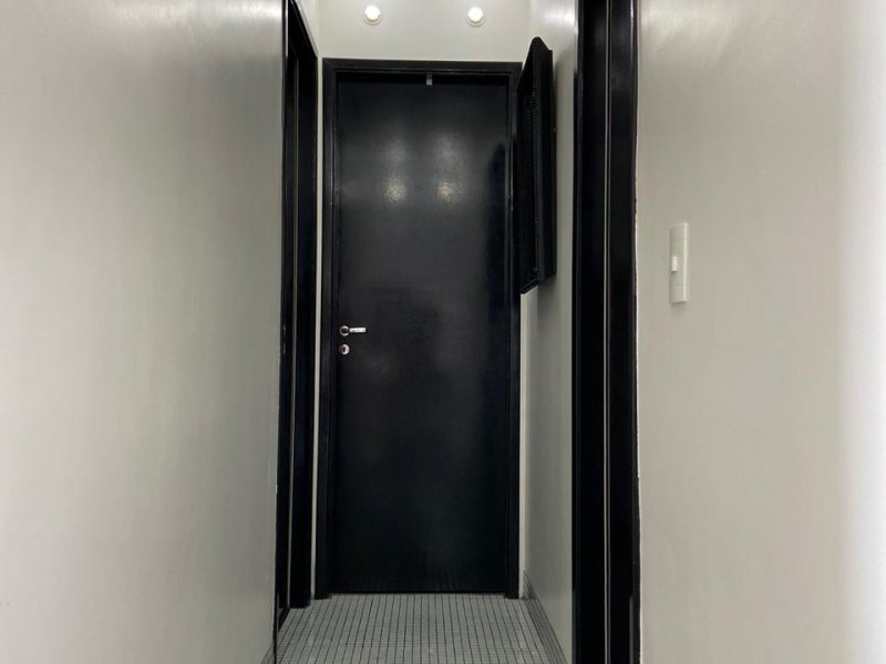 Apartamento à venda Jardim Arpoador com 77m² e 2 quartos por R$ 460.000 - 7059580-8995157f-f267-40f8-8c8c-1ad9529e42fc.jpeg