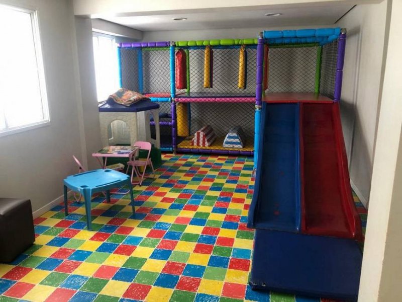 Apartamento à venda Parque Paineiras com 47m² e 2 quartos por R$ 320.000 - 1116489298-10-brinquedoteca.jpg