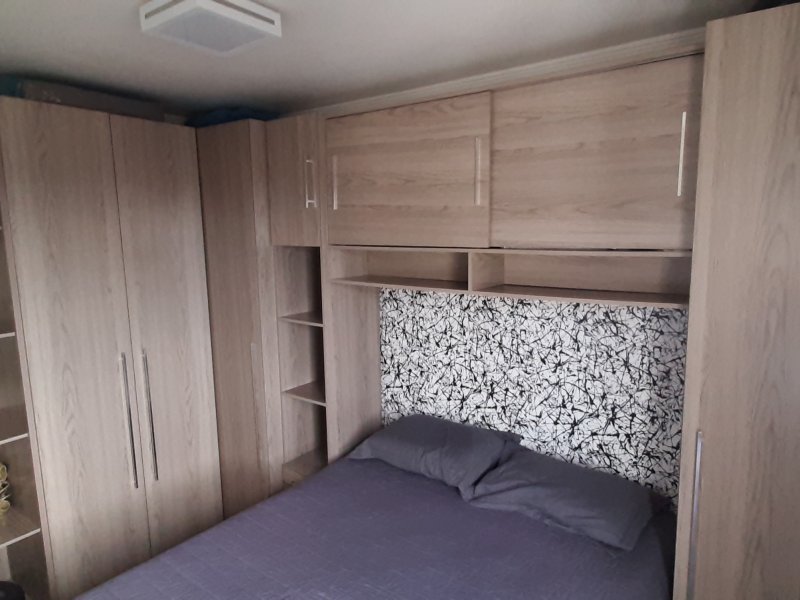 Apartamento à venda Parque Paineiras com 47m² e 2 quartos por R$ 320.000 - 1411554361-11-quarto-casal-vista-pela-janela.jpg