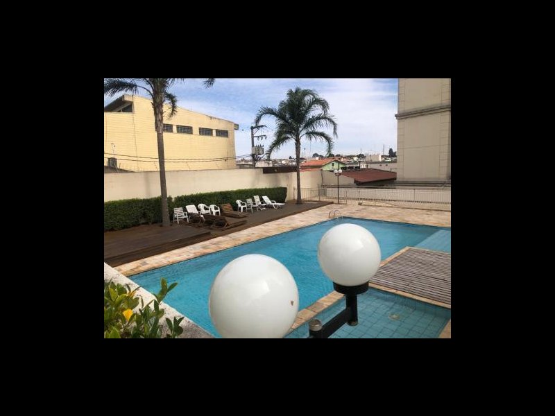 Apartamento à venda Parque Paineiras com 47m² e 2 quartos por R$ 320.000 - 566452678-3a-piscina.jpg