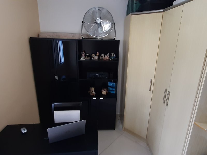 Apartamento à venda Parque Paineiras com 47m² e 2 quartos por R$ 320.000 - 57443550-14-quarto-2-vista-centro.jpg