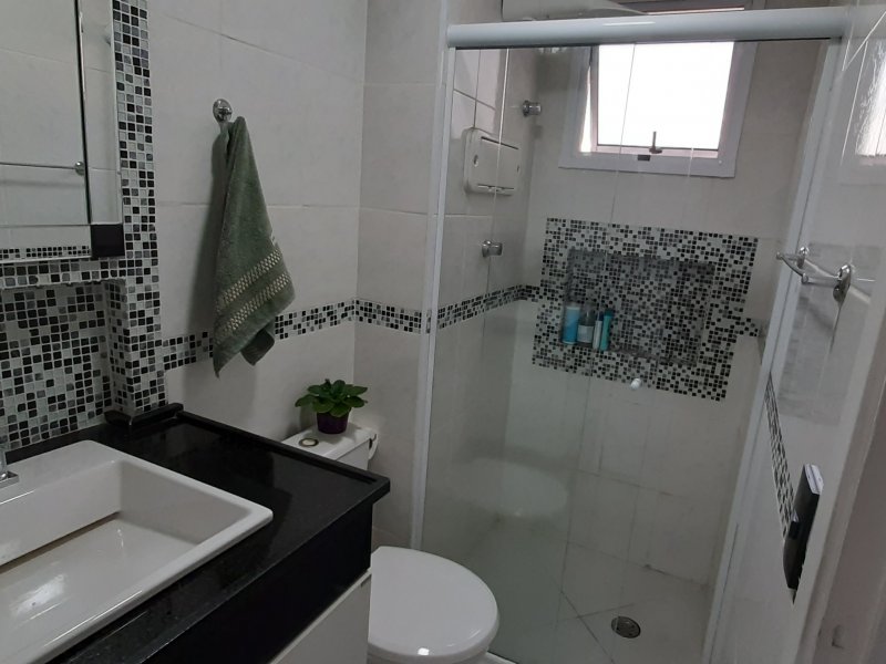 Apartamento à venda Parque Paineiras com 47m² e 2 quartos por R$ 320.000 - 748200021-8-banheiro-geral.jpg