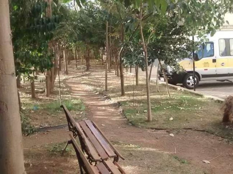 Apartamento à venda Parque Paineiras com 47m² e 2 quartos por R$ 320.000 - 774957124-12-bosque.jpg