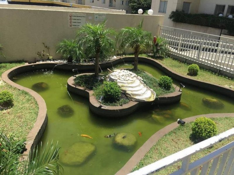 Apartamento à venda Parque Paineiras com 47m² e 2 quartos por R$ 320.000 - 857505275-13-lago.jpg