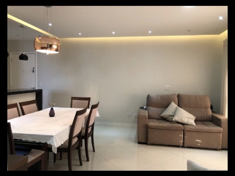 Apartamento à venda Loteamento Villa Branca com 90m² e 3 quartos por R$ 440.000 - 1680498974-b05fac87-6eb6-45e4-bd39-ca1a90b60d41.jpeg