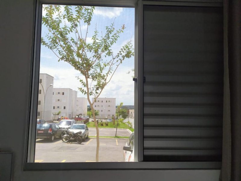 Apartamento à venda Éden com 51m² e 2 quartos por R$ 180.000 - 1339929819-inbound5099348344643303539.jpg