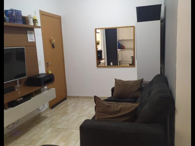 Apartamento à venda Éden com 51m² e 2 quartos por R$ 180.000 - 1424916789-inbound1267408424403131289.jpg