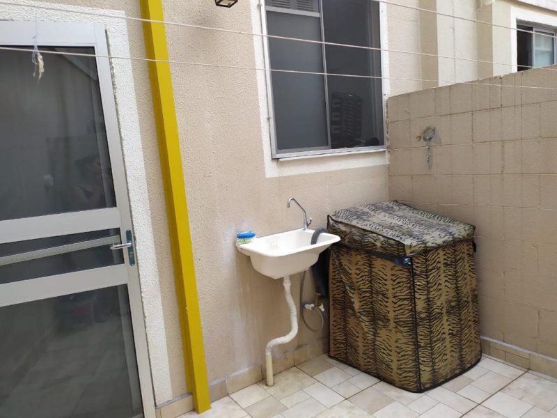 Apartamento à venda Éden com 51m² e 2 quartos por R$ 180.000 - 158251327-inbound2344816115081149223.jpg