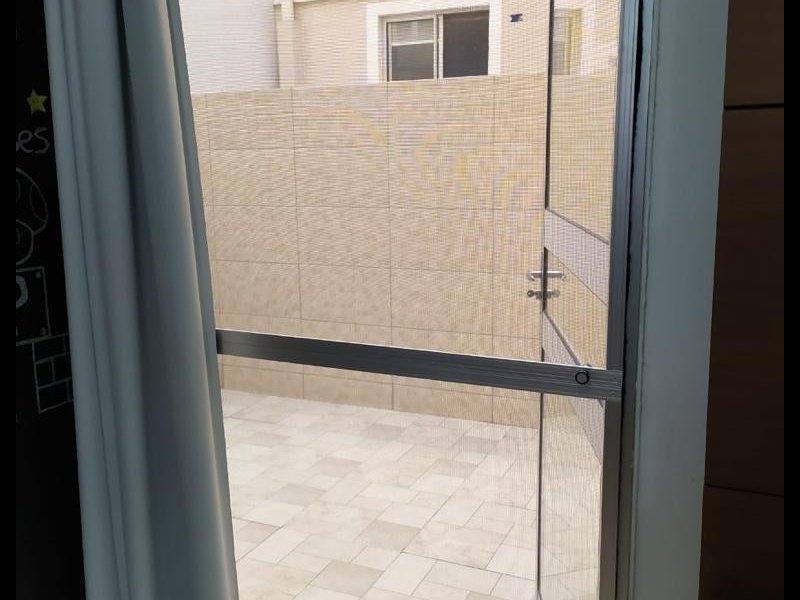 Apartamento à venda Éden com 51m² e 2 quartos por R$ 180.000 - 1807062766-inbound3254899623298334964.jpg