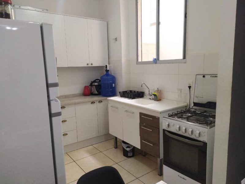 Apartamento à venda Éden com 51m² e 2 quartos por R$ 180.000 - 1868171442-inbound5636116753789766635.jpg