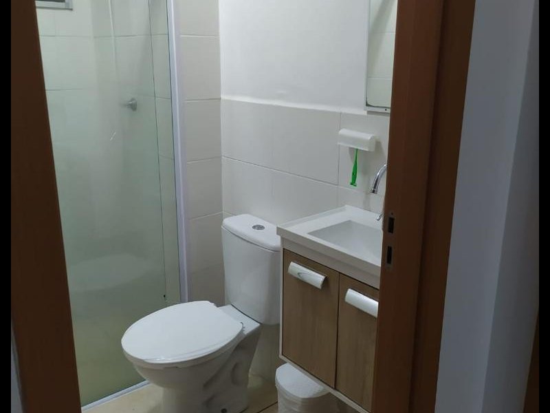 Apartamento à venda Éden com 51m² e 2 quartos por R$ 180.000 - 1959574651-inbound8066831830868323023.jpg