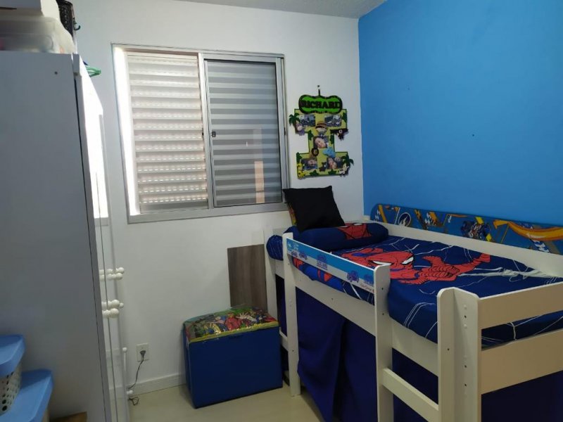 Apartamento à venda Éden com 51m² e 2 quartos por R$ 180.000 - 2127999081-inbound8875790834171092080.jpg