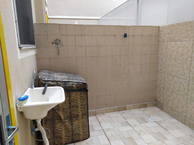 Apartamento à venda Éden com 51m² e 2 quartos por R$ 180.000 - 436521957-inbound674902749688986247.jpg