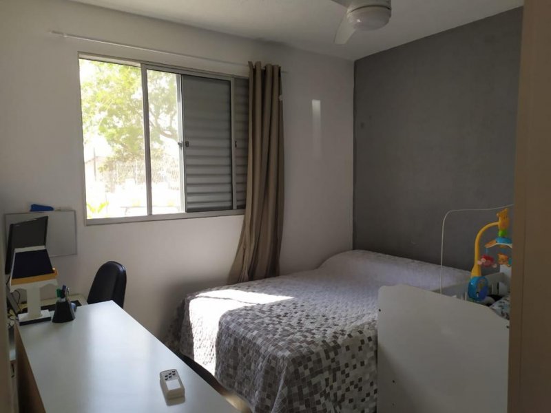 Apartamento à venda Éden com 51m² e 2 quartos por R$ 180.000 - 458826355-inbound7107799038360223634.jpg