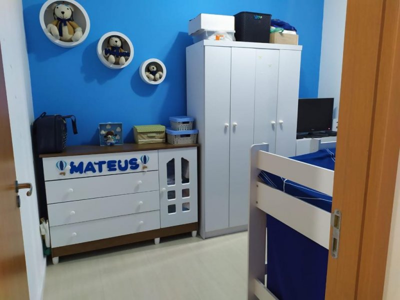 Apartamento à venda Éden com 51m² e 2 quartos por R$ 180.000 - 482426579-inbound7393101015578308385.jpg